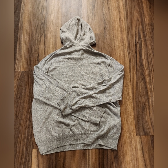 Bundle of (5) XXL Men's J. Crew Shirts. - Picture 7 of 14